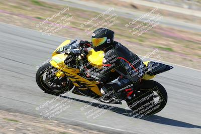 media/Mar-12-2023-2WTD (Sun) [[1973d9d700]]/B Group/1020am (Turn 11)/